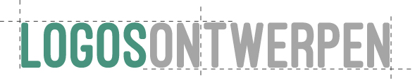logo ontwerpen